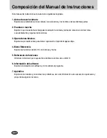 Preview for 11 page of Samsung GX10 - Digital Camera SLR Manual De Usuario