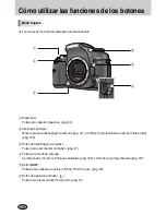 Preview for 19 page of Samsung GX10 - Digital Camera SLR Manual De Usuario