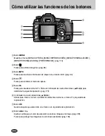 Preview for 23 page of Samsung GX10 - Digital Camera SLR Manual De Usuario