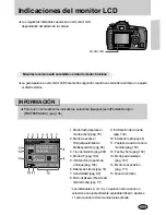 Preview for 24 page of Samsung GX10 - Digital Camera SLR Manual De Usuario