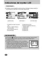 Preview for 27 page of Samsung GX10 - Digital Camera SLR Manual De Usuario