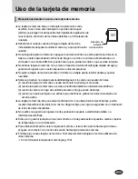 Preview for 40 page of Samsung GX10 - Digital Camera SLR Manual De Usuario