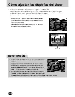 Preview for 49 page of Samsung GX10 - Digital Camera SLR Manual De Usuario