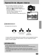 Preview for 54 page of Samsung GX10 - Digital Camera SLR Manual De Usuario