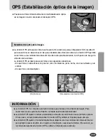 Preview for 56 page of Samsung GX10 - Digital Camera SLR Manual De Usuario