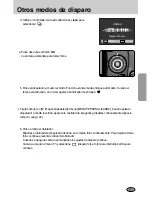 Preview for 62 page of Samsung GX10 - Digital Camera SLR Manual De Usuario