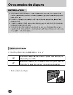 Preview for 63 page of Samsung GX10 - Digital Camera SLR Manual De Usuario