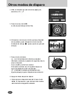 Preview for 65 page of Samsung GX10 - Digital Camera SLR Manual De Usuario