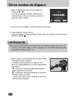 Preview for 67 page of Samsung GX10 - Digital Camera SLR Manual De Usuario