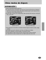 Preview for 68 page of Samsung GX10 - Digital Camera SLR Manual De Usuario