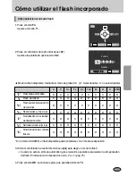 Preview for 72 page of Samsung GX10 - Digital Camera SLR Manual De Usuario