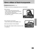 Preview for 74 page of Samsung GX10 - Digital Camera SLR Manual De Usuario