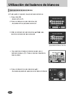 Preview for 81 page of Samsung GX10 - Digital Camera SLR Manual De Usuario