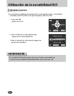 Preview for 83 page of Samsung GX10 - Digital Camera SLR Manual De Usuario