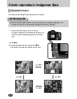 Preview for 85 page of Samsung GX10 - Digital Camera SLR Manual De Usuario