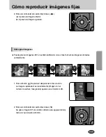 Preview for 86 page of Samsung GX10 - Digital Camera SLR Manual De Usuario