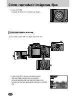 Preview for 87 page of Samsung GX10 - Digital Camera SLR Manual De Usuario