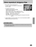 Preview for 88 page of Samsung GX10 - Digital Camera SLR Manual De Usuario