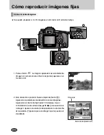 Preview for 89 page of Samsung GX10 - Digital Camera SLR Manual De Usuario