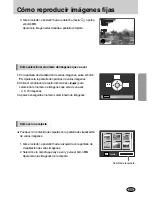 Preview for 90 page of Samsung GX10 - Digital Camera SLR Manual De Usuario