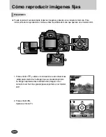 Preview for 91 page of Samsung GX10 - Digital Camera SLR Manual De Usuario