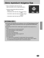 Preview for 92 page of Samsung GX10 - Digital Camera SLR Manual De Usuario