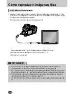 Preview for 93 page of Samsung GX10 - Digital Camera SLR Manual De Usuario