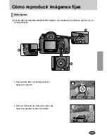 Preview for 94 page of Samsung GX10 - Digital Camera SLR Manual De Usuario