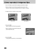 Preview for 95 page of Samsung GX10 - Digital Camera SLR Manual De Usuario