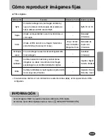 Preview for 96 page of Samsung GX10 - Digital Camera SLR Manual De Usuario