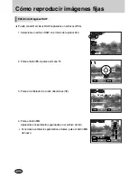 Preview for 97 page of Samsung GX10 - Digital Camera SLR Manual De Usuario