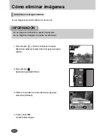 Preview for 99 page of Samsung GX10 - Digital Camera SLR Manual De Usuario