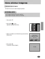 Preview for 100 page of Samsung GX10 - Digital Camera SLR Manual De Usuario