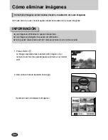 Preview for 101 page of Samsung GX10 - Digital Camera SLR Manual De Usuario