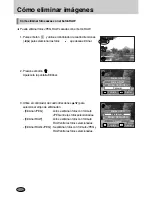 Preview for 103 page of Samsung GX10 - Digital Camera SLR Manual De Usuario