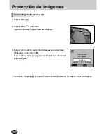 Preview for 105 page of Samsung GX10 - Digital Camera SLR Manual De Usuario