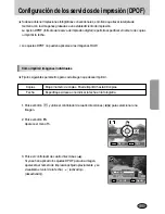 Preview for 106 page of Samsung GX10 - Digital Camera SLR Manual De Usuario