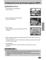 Preview for 108 page of Samsung GX10 - Digital Camera SLR Manual De Usuario