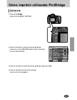 Preview for 110 page of Samsung GX10 - Digital Camera SLR Manual De Usuario