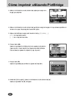 Preview for 113 page of Samsung GX10 - Digital Camera SLR Manual De Usuario