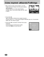 Preview for 115 page of Samsung GX10 - Digital Camera SLR Manual De Usuario