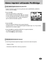 Preview for 116 page of Samsung GX10 - Digital Camera SLR Manual De Usuario