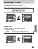 Preview for 138 page of Samsung GX10 - Digital Camera SLR Manual De Usuario