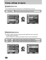 Preview for 147 page of Samsung GX10 - Digital Camera SLR Manual De Usuario