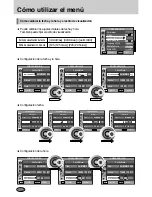 Preview for 153 page of Samsung GX10 - Digital Camera SLR Manual De Usuario