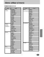 Preview for 156 page of Samsung GX10 - Digital Camera SLR Manual De Usuario