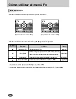 Preview for 171 page of Samsung GX10 - Digital Camera SLR Manual De Usuario