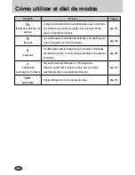 Preview for 173 page of Samsung GX10 - Digital Camera SLR Manual De Usuario