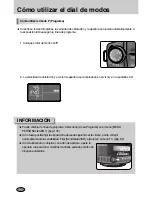 Preview for 175 page of Samsung GX10 - Digital Camera SLR Manual De Usuario