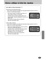 Preview for 176 page of Samsung GX10 - Digital Camera SLR Manual De Usuario